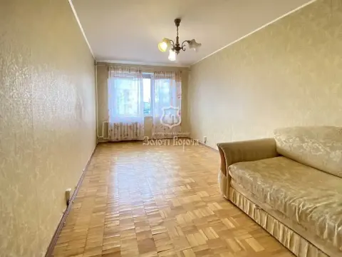продажа квартиры Киев Святошинский р-н Борщаговка Булгакова ул. 15а