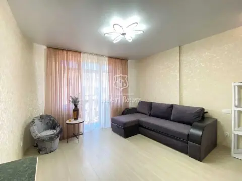 продаж квартири Ірпінь   Західна вул. 10