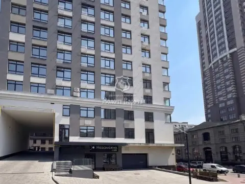 продаж квартири Київ Шевченківський р-н  Глибочицька вул.
