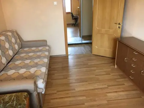 rent apartment Kyiv Holosiivskyi  Akademika Zabolotnoho Street 84