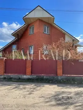 продаж будинку Київ Солом’янський р-н Жуляни Молодіжна вул.