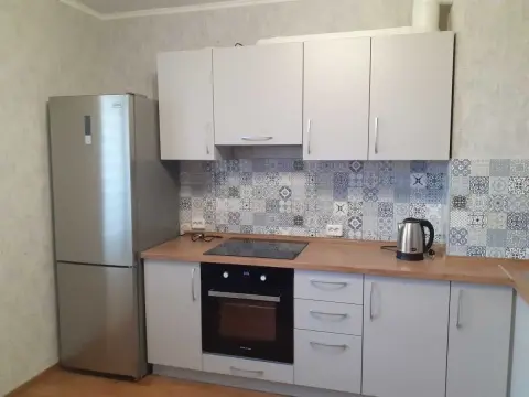 оренда квартири Вишгород   Кургузова вул.