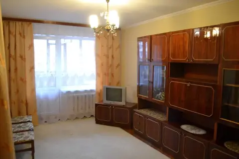 оренда квартири Київ Святошинський р-н Борщагівка Шолуденка вул.