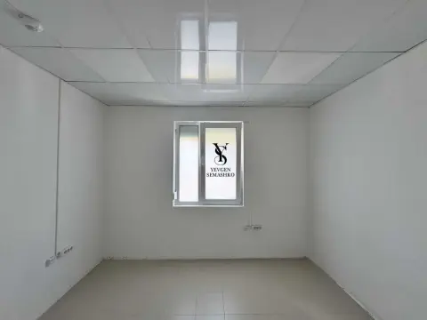 Realty Image
