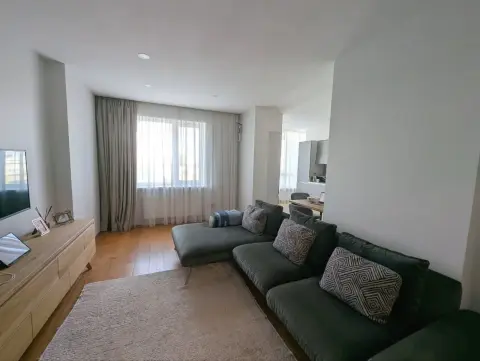 rent apartment Kyiv Solomianskyi Vidradnyi Mykhaila Dontsia Street 2а
