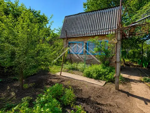 sale house Kryvyi Rih Saksahanskyi