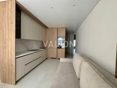 sale apartment Kyiv Podilskyi Nyvky Ivana Vyhovskoho street