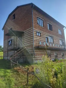 sale house Novyi Myliatyn