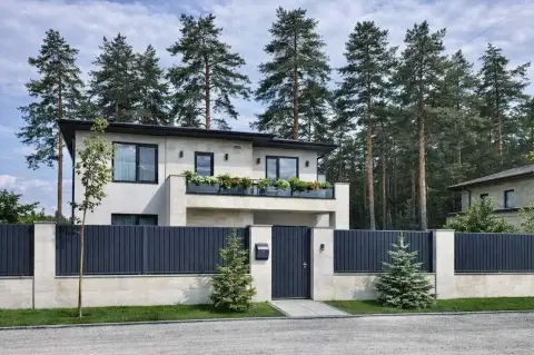 sale house Khodosivka   Stepova street