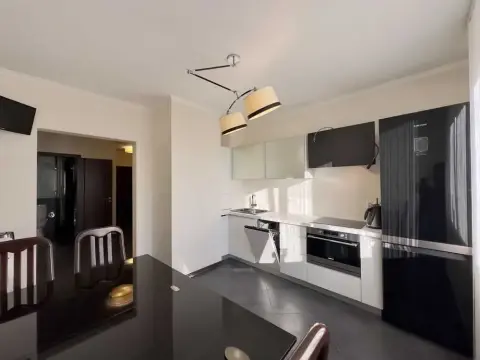 продаж квартири Київ Дарницький р-н Позняки Петра Григоренка просп. 20а