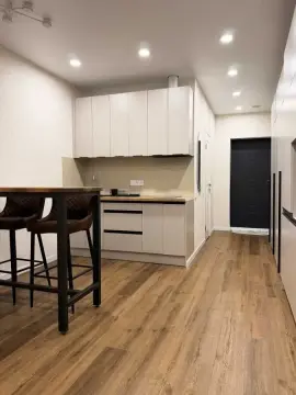 rent apartment Kyiv Solomianskyi  Kadetskyi Hai Street