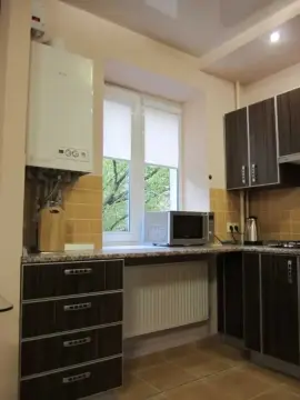 sale apartment Dnipro Shevchenkivskyi