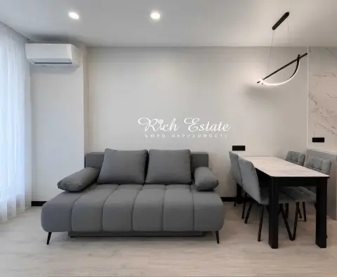 rent apartment Kyiv Shevchenkivskyi Shulyavka Beresteiska Avenue 11