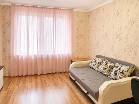 sale apartment Kyiv Sviatoshynskyi Novobilychi Olevska Street 5