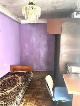 продаж квартири Київ Дніпровський р-н Соцм. Тампере вул. 13а