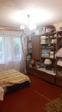 sale apartment Kyiv Shevchenkivskyi Lukyanivka Lukianivska Street 11