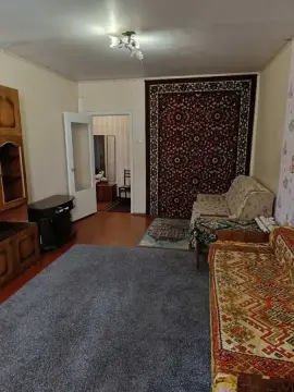 rent apartment Kyiv Sviatoshynskyi Borshchahivka Yakuba Kolasa Street 29