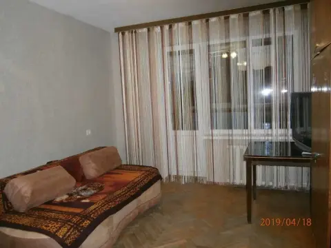 rent apartment Kyiv Sviatoshynskyi Academmistechko Beresteiska Avenue 91