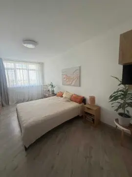 sale apartment Kyiv Dniprovskyi Voskresenka Voskresenska Street 16Г