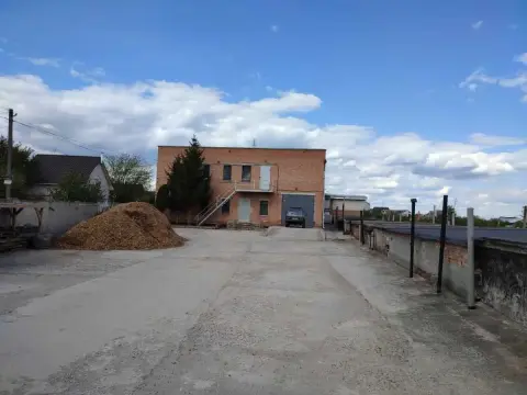 sale office Bila Tserkva   Pivdenna Street