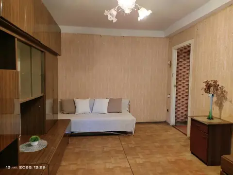продаж квартири Київ Святошинський р-н Борщагівка Генерала Шаповала вул.