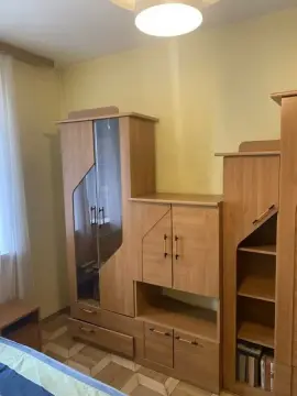 sale apartment Kyiv Desnianskyi Troyeschina Volodymyra Zhabotynskoho street