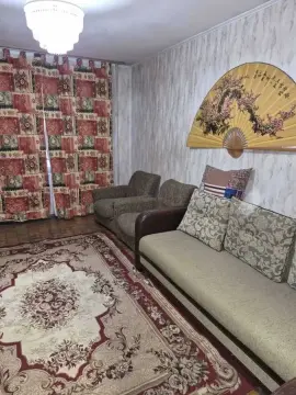 оренда квартири Київ Деснянський р-н Троєщина Оноре де Бальзака вул. 77