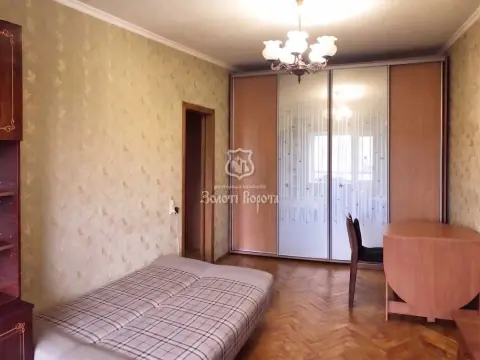 sale apartment Kyiv Podilskyi Kurenivka Oleksiya Kurinnoho street