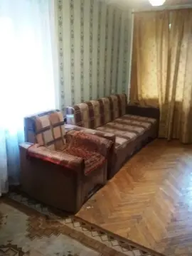 оренда квартири Київ Солом’янський р-н Відрадний Любомира Гузара просп. 30/28