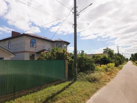 sale house Skybyn   Polova street