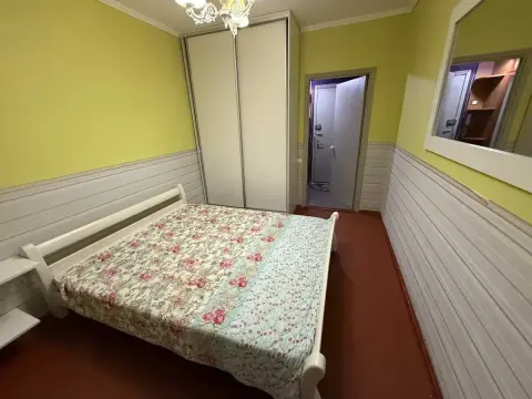 аренда квартиры Киев Оболонский р-н Оболонь Оболонский просп. 23А