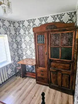 rent apartment Odesa Khadgibeysky  Zadniprovskoho street