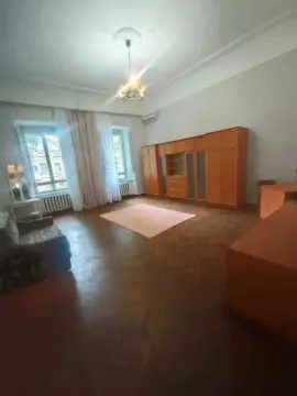 rent apartment Odesa Prymorskyi Centre Dvorianska Street 20