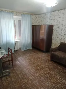 аренда квартиры Одесса Пересыпский р-н  Академика Заболотного ул. 22