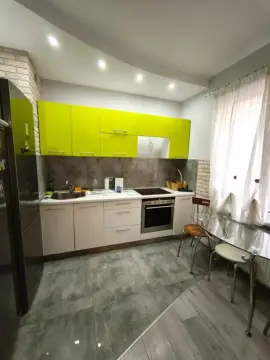 продаж квартири Одеса   Небесної Сотні просп.