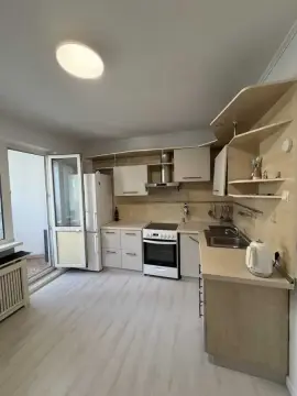 продажа квартиры Киев Дарницкий р-н Позняки Урловская ул. 17