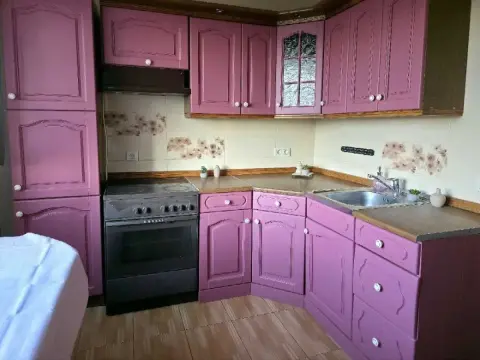 rent apartment Kyiv Holosiivskyi  Akademika Zabolotnoho Street 6
