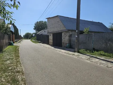 sale land Knyazhychi