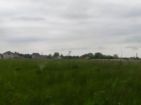 sale land Knyazhychi
