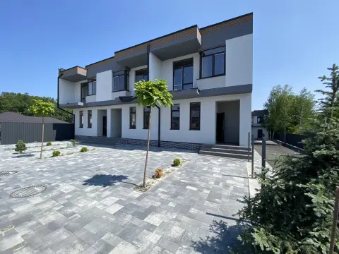продаж квартири Крюківщина   Миру вул.