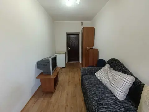 rent apartment Odesa Kyivskyi Tairova Oleksandra Vronskoho street 9