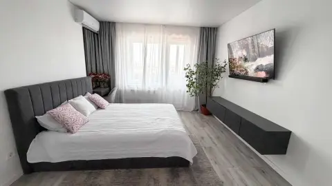 sale apartment Kyiv Desnianskyi Troyeschina Volodymyra Durdukivskoho street