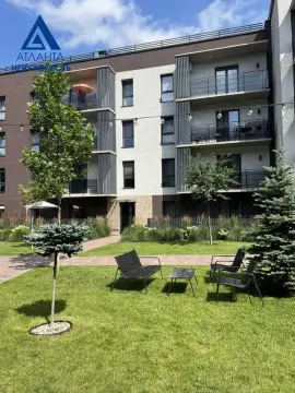 продаж квартири Липини