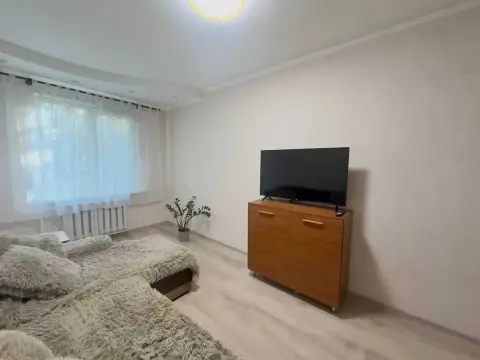 sale apartment Cherkasy Prydniprovskyi  Narbut Street