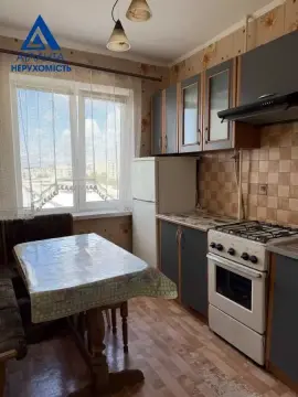продажа квартиры Луцк   Гетмана Сагайдачного ул. 26