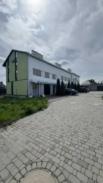 sale house Nove   Ye Patona street