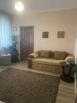 sale apartment Irpin   Severynivska street 154в