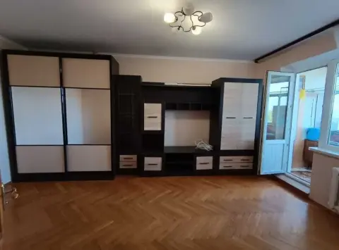 продажа квартиры Васильков