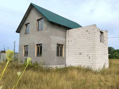 Realty Image