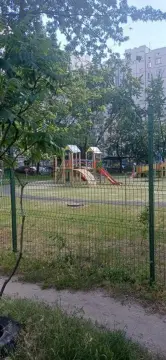 Долгосрочная аренда 2-комнатной квартиры Архитектора Вербицкого ул. 6а Киев — фото 4
